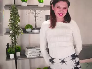 LynnBluitt's Live Sex Cam Show