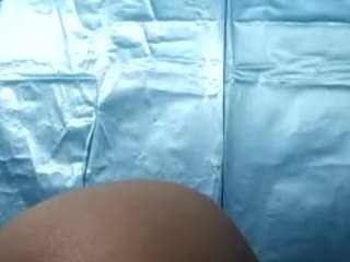 mashi49570 Porn