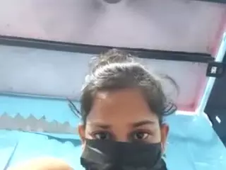 mashi49570's Live Sex Cam Show