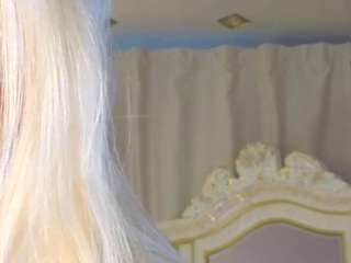 mayabbys webcam