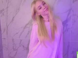 mayalazzy