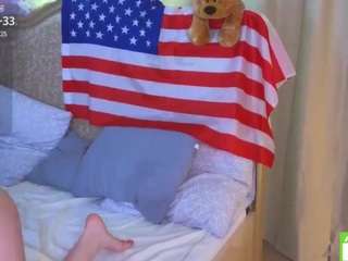 mayabbys webcam