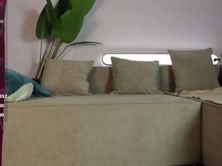 mayabbys webcam