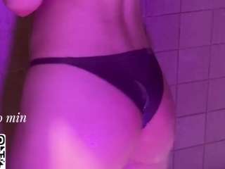 mayalazzy