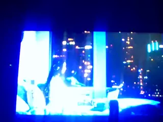 MeetDaBrowns's Live Sex Cam Show