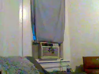MeetDaBrowns's Live Sex Cam Show