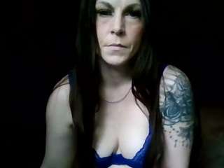 mrstxoxo4594