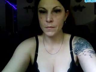 mrstxoxo4594
