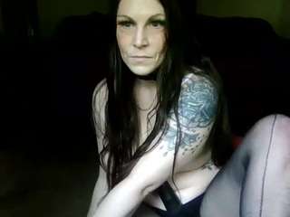 mrstxoxo4594