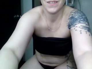 mrstxoxo4594
