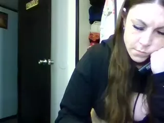 mrstxoxo4594's Live Sex Cam Show