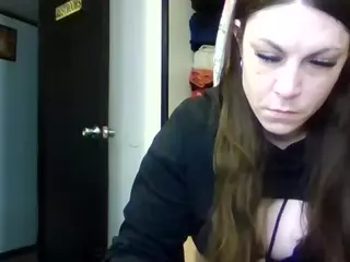 mrstxoxo4594's Live Sex Cam Show