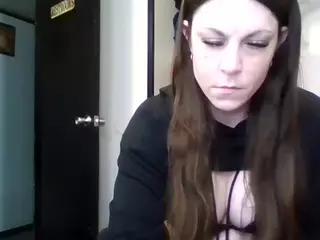 mrstxoxo4594's Live Sex Cam Show