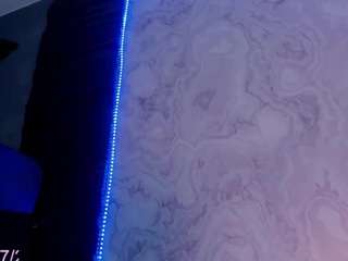  mystiquets chat room