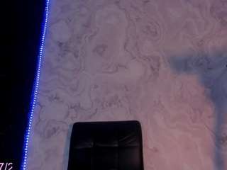 mystiquets webcam