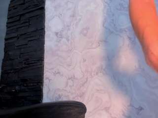 mystiquets webcam