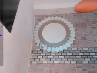 mystiquets webcam