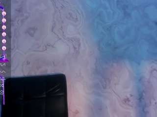  mystiquets chat room