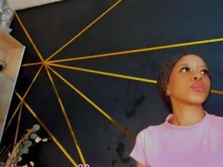 mystiquets Live Webcam on CamSoda mystiquets Live Webcam on CamSoda