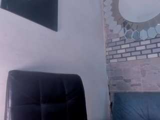 mystiquets Live Webcam on CamSoda