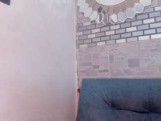 mystiquets Live Webcam on CamSoda