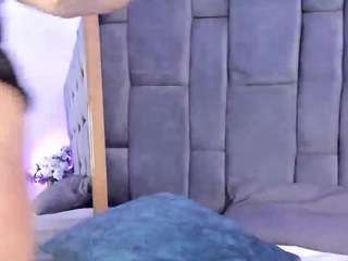 NatalyHolt