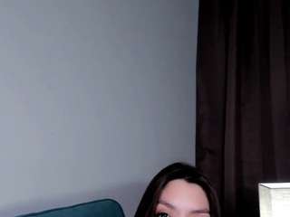 normabarren webcam
