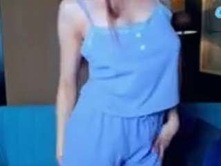 normabarren