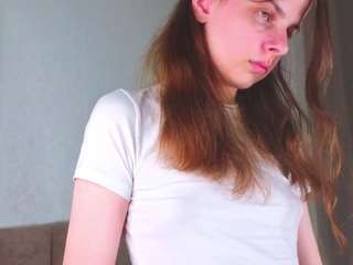 OttilieHartford