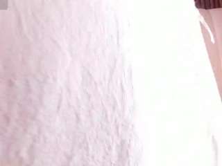 SandraMiler
