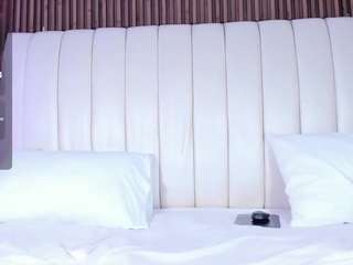 sandramiler's CamSoda show and profile