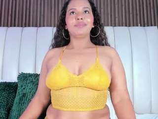  sandramiler chat room