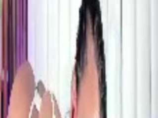 SandraMiler