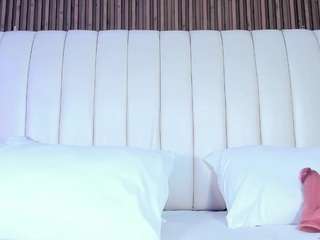 sandramiler sandramiler