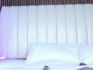 sandramiler sandramiler