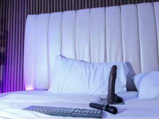 sandramiler sandramiler