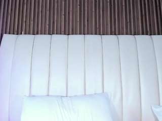  sandramiler chat room