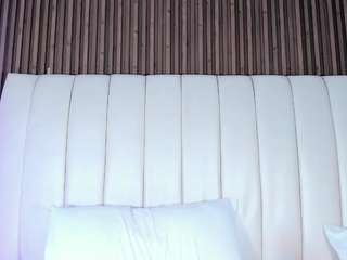  sandramiler chat room