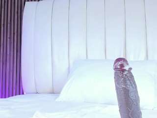  sandramiler chat room