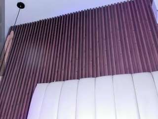 sandramiler's CamSoda show and profile