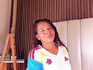 sandramiler
