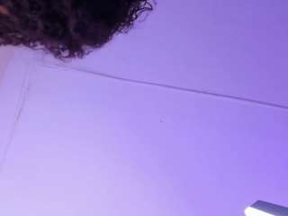 sandramiler Sex Cam Show