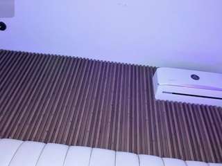 sandramiler Sex Cam Show