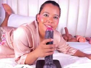 sandramiler