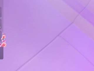sandramiler live webcam show