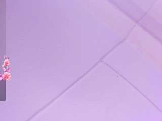 sandramiler live webcam show