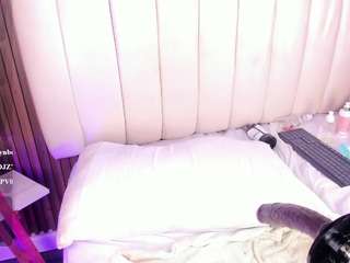 SandraMiler live cam preview