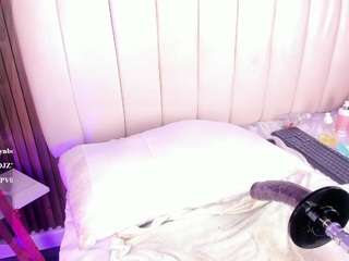 SandraMiler live cam preview