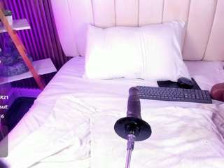 le modèle sandramiler est en webcam porno dans un show sur le site camsoda, il possède les tags suivants: ahegao,oil,ass,lovense,lush,naked,natural,no drinking,no smoking,normal,orgasm,handjob,pussy,sexy,shaved pussy,solo,spank,striptease,tease,toys