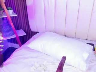 sandramiler